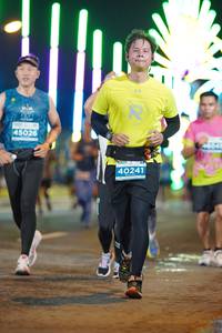 BIB: 45026, 40241
                            <button type="button" onclick="openModal(14481088)" class="btn btn-primary btn-sm float-right btn-popup" data-toggle="modal" data-target=".modal-high-quality">
                        <i class="fas fa-shopping-cart"></i> Add to Cart
                    </button>
                                            <button type="button" onclick="isThisMe(14481088, true)" class="btn btn-success btn-sm float-right btn-popup btn-isme hidden" data-toggle="tooltip" data-placement="bottom" title="นี่คือรูปของคุณใช่ไหม คลิกที่นี่เพื่อเอาเข้าอัลบั้ม">
                        <i class="fas fa-plus"></i> Add to album
                    </button>
                    <button type="button" onclick="isThisMe(14481088, false)" class="btn btn-warning btn-sm float-right btn-popup btn-isnotme hidden">
                        <i class="fas fa-ban"></i> Remove from album
                    </button>