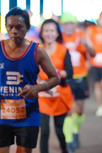 BIB: 24052
                            <button type="button" onclick="openModal(14547548)" class="btn btn-primary btn-sm float-right btn-popup" data-toggle="modal" data-target=".modal-high-quality">
                        <i class="fas fa-shopping-cart"></i> Add to Cart
                    </button>
                                            <button type="button" onclick="isThisMe(14547548, true)" class="btn btn-success btn-sm float-right btn-popup btn-isme hidden" data-toggle="tooltip" data-placement="bottom" title="นี่คือรูปของคุณใช่ไหม คลิกที่นี่เพื่อเอาเข้าอัลบั้ม">
                        <i class="fas fa-plus"></i> Add to album
                    </button>
                    <button type="button" onclick="isThisMe(14547548, false)" class="btn btn-warning btn-sm float-right btn-popup btn-isnotme hidden">
                        <i class="fas fa-ban"></i> Remove from album
                    </button>