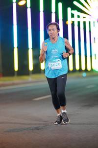 BIB: 15020
                            <button type="button" onclick="openModal(14587152)" class="btn btn-primary btn-sm float-right btn-popup" data-toggle="modal" data-target=".modal-high-quality">
                        <i class="fas fa-shopping-cart"></i> Add to Cart
                    </button>
                                            <button type="button" onclick="isThisMe(14587152, true)" class="btn btn-success btn-sm float-right btn-popup btn-isme hidden" data-toggle="tooltip" data-placement="bottom" title="นี่คือรูปของคุณใช่ไหม คลิกที่นี่เพื่อเอาเข้าอัลบั้ม">
                        <i class="fas fa-plus"></i> Add to album
                    </button>
                    <button type="button" onclick="isThisMe(14587152, false)" class="btn btn-warning btn-sm float-right btn-popup btn-isnotme hidden">
                        <i class="fas fa-ban"></i> Remove from album
                    </button>