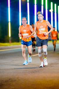 BIB: 26101, 219
                            <button type="button" onclick="openModal(15218625)" class="btn btn-primary btn-sm float-right btn-popup" data-toggle="modal" data-target=".modal-high-quality">
                        <i class="fas fa-shopping-cart"></i> Add to Cart
                    </button>
                                            <button type="button" onclick="isThisMe(15218625, true)" class="btn btn-success btn-sm float-right btn-popup btn-isme hidden" data-toggle="tooltip" data-placement="bottom" title="นี่คือรูปของคุณใช่ไหม คลิกที่นี่เพื่อเอาเข้าอัลบั้ม">
                        <i class="fas fa-plus"></i> Add to album
                    </button>
                    <button type="button" onclick="isThisMe(15218625, false)" class="btn btn-warning btn-sm float-right btn-popup btn-isnotme hidden">
                        <i class="fas fa-ban"></i> Remove from album
                    </button>