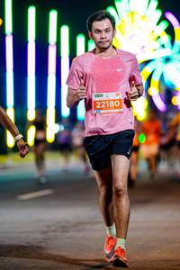 BIB: 22180
                            <button type="button" onclick="openModal(15216045)" class="btn btn-primary btn-sm float-right btn-popup" data-toggle="modal" data-target=".modal-high-quality">
                        <i class="fas fa-shopping-cart"></i> Add to Cart
                    </button>
                                            <button type="button" onclick="isThisMe(15216045, true)" class="btn btn-success btn-sm float-right btn-popup btn-isme hidden" data-toggle="tooltip" data-placement="bottom" title="นี่คือรูปของคุณใช่ไหม คลิกที่นี่เพื่อเอาเข้าอัลบั้ม">
                        <i class="fas fa-plus"></i> Add to album
                    </button>
                    <button type="button" onclick="isThisMe(15216045, false)" class="btn btn-warning btn-sm float-right btn-popup btn-isnotme hidden">
                        <i class="fas fa-ban"></i> Remove from album
                    </button>