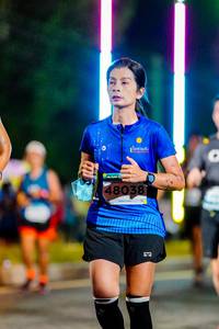 BIB: 48038
                            <button type="button" onclick="openModal(15557003)" class="btn btn-primary btn-sm float-right btn-popup" data-toggle="modal" data-target=".modal-high-quality">
                        <i class="fas fa-shopping-cart"></i> Add to Cart
                    </button>
                                            <button type="button" onclick="isThisMe(15557003, true)" class="btn btn-success btn-sm float-right btn-popup btn-isme hidden" data-toggle="tooltip" data-placement="bottom" title="นี่คือรูปของคุณใช่ไหม คลิกที่นี่เพื่อเอาเข้าอัลบั้ม">
                        <i class="fas fa-plus"></i> Add to album
                    </button>
                    <button type="button" onclick="isThisMe(15557003, false)" class="btn btn-warning btn-sm float-right btn-popup btn-isnotme hidden">
                        <i class="fas fa-ban"></i> Remove from album
                    </button>