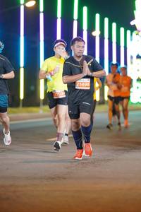 BIB: 25898, 22113
                            <button type="button" onclick="openModal(14880095)" class="btn btn-primary btn-sm float-right btn-popup" data-toggle="modal" data-target=".modal-high-quality">
                        <i class="fas fa-shopping-cart"></i> Add to Cart
                    </button>
                                            <button type="button" onclick="isThisMe(14880095, true)" class="btn btn-success btn-sm float-right btn-popup btn-isme hidden" data-toggle="tooltip" data-placement="bottom" title="นี่คือรูปของคุณใช่ไหม คลิกที่นี่เพื่อเอาเข้าอัลบั้ม">
                        <i class="fas fa-plus"></i> Add to album
                    </button>
                    <button type="button" onclick="isThisMe(14880095, false)" class="btn btn-warning btn-sm float-right btn-popup btn-isnotme hidden">
                        <i class="fas fa-ban"></i> Remove from album
                    </button>