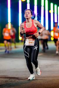 BIB: 941
                            <button type="button" onclick="openModal(15218910)" class="btn btn-primary btn-sm float-right btn-popup" data-toggle="modal" data-target=".modal-high-quality">
                        <i class="fas fa-shopping-cart"></i> Add to Cart
                    </button>
                                            <button type="button" onclick="isThisMe(15218910, true)" class="btn btn-success btn-sm float-right btn-popup btn-isme hidden" data-toggle="tooltip" data-placement="bottom" title="นี่คือรูปของคุณใช่ไหม คลิกที่นี่เพื่อเอาเข้าอัลบั้ม">
                        <i class="fas fa-plus"></i> Add to album
                    </button>
                    <button type="button" onclick="isThisMe(15218910, false)" class="btn btn-warning btn-sm float-right btn-popup btn-isnotme hidden">
                        <i class="fas fa-ban"></i> Remove from album
                    </button>