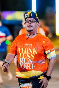 BIB: 
                            <button type="button" onclick="openModal(15611906)" class="btn btn-primary btn-sm float-right btn-popup" data-toggle="modal" data-target=".modal-high-quality">
                        <i class="fas fa-shopping-cart"></i> Add to Cart
                    </button>
                                            <button type="button" onclick="isThisMe(15611906, true)" class="btn btn-success btn-sm float-right btn-popup btn-isme hidden" data-toggle="tooltip" data-placement="bottom" title="นี่คือรูปของคุณใช่ไหม คลิกที่นี่เพื่อเอาเข้าอัลบั้ม">
                        <i class="fas fa-plus"></i> Add to album
                    </button>
                    <button type="button" onclick="isThisMe(15611906, false)" class="btn btn-warning btn-sm float-right btn-popup btn-isnotme hidden">
                        <i class="fas fa-ban"></i> Remove from album
                    </button>