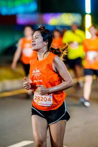 BIB: 2021, 28204
                            <button type="button" onclick="openModal(15203164)" class="btn btn-primary btn-sm float-right btn-popup" data-toggle="modal" data-target=".modal-high-quality">
                        <i class="fas fa-shopping-cart"></i> Add to Cart
                    </button>
                                            <button type="button" onclick="isThisMe(15203164, true)" class="btn btn-success btn-sm float-right btn-popup btn-isme hidden" data-toggle="tooltip" data-placement="bottom" title="นี่คือรูปของคุณใช่ไหม คลิกที่นี่เพื่อเอาเข้าอัลบั้ม">
                        <i class="fas fa-plus"></i> Add to album
                    </button>
                    <button type="button" onclick="isThisMe(15203164, false)" class="btn btn-warning btn-sm float-right btn-popup btn-isnotme hidden">
                        <i class="fas fa-ban"></i> Remove from album
                    </button>