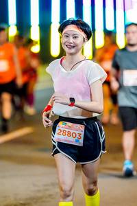 BIB: 28803
                            <button type="button" onclick="openModal(15611574)" class="btn btn-primary btn-sm float-right btn-popup" data-toggle="modal" data-target=".modal-high-quality">
                        <i class="fas fa-shopping-cart"></i> Add to Cart
                    </button>
                                            <button type="button" onclick="isThisMe(15611574, true)" class="btn btn-success btn-sm float-right btn-popup btn-isme hidden" data-toggle="tooltip" data-placement="bottom" title="นี่คือรูปของคุณใช่ไหม คลิกที่นี่เพื่อเอาเข้าอัลบั้ม">
                        <i class="fas fa-plus"></i> Add to album
                    </button>
                    <button type="button" onclick="isThisMe(15611574, false)" class="btn btn-warning btn-sm float-right btn-popup btn-isnotme hidden">
                        <i class="fas fa-ban"></i> Remove from album
                    </button>