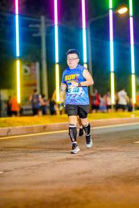 BIB: 717
                            <button type="button" onclick="openModal(15197414)" class="btn btn-primary btn-sm float-right btn-popup" data-toggle="modal" data-target=".modal-high-quality">
                        <i class="fas fa-shopping-cart"></i> Add to Cart
                    </button>
                                            <button type="button" onclick="isThisMe(15197414, true)" class="btn btn-success btn-sm float-right btn-popup btn-isme hidden" data-toggle="tooltip" data-placement="bottom" title="นี่คือรูปของคุณใช่ไหม คลิกที่นี่เพื่อเอาเข้าอัลบั้ม">
                        <i class="fas fa-plus"></i> Add to album
                    </button>
                    <button type="button" onclick="isThisMe(15197414, false)" class="btn btn-warning btn-sm float-right btn-popup btn-isnotme hidden">
                        <i class="fas fa-ban"></i> Remove from album
                    </button>