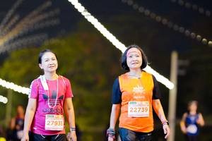 BIB: 22739, 27935
                            <button type="button" onclick="openModal(15638298)" class="btn btn-primary btn-sm float-right btn-popup" data-toggle="modal" data-target=".modal-high-quality">
                        <i class="fas fa-shopping-cart"></i> Add to Cart
                    </button>
                                            <button type="button" onclick="isThisMe(15638298, true)" class="btn btn-success btn-sm float-right btn-popup btn-isme hidden" data-toggle="tooltip" data-placement="bottom" title="นี่คือรูปของคุณใช่ไหม คลิกที่นี่เพื่อเอาเข้าอัลบั้ม">
                        <i class="fas fa-plus"></i> Add to album
                    </button>
                    <button type="button" onclick="isThisMe(15638298, false)" class="btn btn-warning btn-sm float-right btn-popup btn-isnotme hidden">
                        <i class="fas fa-ban"></i> Remove from album
                    </button>