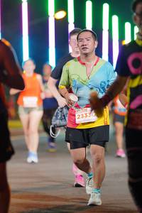 BIB: 23330
                            <button type="button" onclick="openModal(14905653)" class="btn btn-primary btn-sm float-right btn-popup" data-toggle="modal" data-target=".modal-high-quality">
                        <i class="fas fa-shopping-cart"></i> Add to Cart
                    </button>
                                            <button type="button" onclick="isThisMe(14905653, true)" class="btn btn-success btn-sm float-right btn-popup btn-isme hidden" data-toggle="tooltip" data-placement="bottom" title="นี่คือรูปของคุณใช่ไหม คลิกที่นี่เพื่อเอาเข้าอัลบั้ม">
                        <i class="fas fa-plus"></i> Add to album
                    </button>
                    <button type="button" onclick="isThisMe(14905653, false)" class="btn btn-warning btn-sm float-right btn-popup btn-isnotme hidden">
                        <i class="fas fa-ban"></i> Remove from album
                    </button>