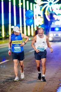 BIB: 46671
                            <button type="button" onclick="openModal(15199846)" class="btn btn-primary btn-sm float-right btn-popup" data-toggle="modal" data-target=".modal-high-quality">
                        <i class="fas fa-shopping-cart"></i> Add to Cart
                    </button>
                                            <button type="button" onclick="isThisMe(15199846, true)" class="btn btn-success btn-sm float-right btn-popup btn-isme hidden" data-toggle="tooltip" data-placement="bottom" title="นี่คือรูปของคุณใช่ไหม คลิกที่นี่เพื่อเอาเข้าอัลบั้ม">
                        <i class="fas fa-plus"></i> Add to album
                    </button>
                    <button type="button" onclick="isThisMe(15199846, false)" class="btn btn-warning btn-sm float-right btn-popup btn-isnotme hidden">
                        <i class="fas fa-ban"></i> Remove from album
                    </button>