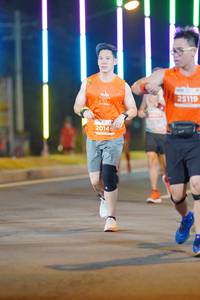 BIB: 25119, 20146
                            <button type="button" onclick="openModal(14898144)" class="btn btn-primary btn-sm float-right btn-popup" data-toggle="modal" data-target=".modal-high-quality">
                        <i class="fas fa-shopping-cart"></i> Add to Cart
                    </button>
                                            <button type="button" onclick="isThisMe(14898144, true)" class="btn btn-success btn-sm float-right btn-popup btn-isme hidden" data-toggle="tooltip" data-placement="bottom" title="นี่คือรูปของคุณใช่ไหม คลิกที่นี่เพื่อเอาเข้าอัลบั้ม">
                        <i class="fas fa-plus"></i> Add to album
                    </button>
                    <button type="button" onclick="isThisMe(14898144, false)" class="btn btn-warning btn-sm float-right btn-popup btn-isnotme hidden">
                        <i class="fas fa-ban"></i> Remove from album
                    </button>