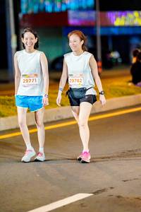 BIB: 29771, 29782
                            <button type="button" onclick="openModal(15198739)" class="btn btn-primary btn-sm float-right btn-popup" data-toggle="modal" data-target=".modal-high-quality">
                        <i class="fas fa-shopping-cart"></i> Add to Cart
                    </button>
                                            <button type="button" onclick="isThisMe(15198739, true)" class="btn btn-success btn-sm float-right btn-popup btn-isme hidden" data-toggle="tooltip" data-placement="bottom" title="นี่คือรูปของคุณใช่ไหม คลิกที่นี่เพื่อเอาเข้าอัลบั้ม">
                        <i class="fas fa-plus"></i> Add to album
                    </button>
                    <button type="button" onclick="isThisMe(15198739, false)" class="btn btn-warning btn-sm float-right btn-popup btn-isnotme hidden">
                        <i class="fas fa-ban"></i> Remove from album
                    </button>