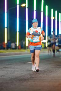 BIB: 47975
                            <button type="button" onclick="openModal(14918164)" class="btn btn-primary btn-sm float-right btn-popup" data-toggle="modal" data-target=".modal-high-quality">
                        <i class="fas fa-shopping-cart"></i> Add to Cart
                    </button>
                                            <button type="button" onclick="isThisMe(14918164, true)" class="btn btn-success btn-sm float-right btn-popup btn-isme hidden" data-toggle="tooltip" data-placement="bottom" title="นี่คือรูปของคุณใช่ไหม คลิกที่นี่เพื่อเอาเข้าอัลบั้ม">
                        <i class="fas fa-plus"></i> Add to album
                    </button>
                    <button type="button" onclick="isThisMe(14918164, false)" class="btn btn-warning btn-sm float-right btn-popup btn-isnotme hidden">
                        <i class="fas fa-ban"></i> Remove from album
                    </button>