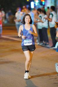 BIB: 87408
                            <button type="button" onclick="openModal(14927551)" class="btn btn-primary btn-sm float-right btn-popup" data-toggle="modal" data-target=".modal-high-quality">
                        <i class="fas fa-shopping-cart"></i> Add to Cart
                    </button>
                                            <button type="button" onclick="isThisMe(14927551, true)" class="btn btn-success btn-sm float-right btn-popup btn-isme hidden" data-toggle="tooltip" data-placement="bottom" title="นี่คือรูปของคุณใช่ไหม คลิกที่นี่เพื่อเอาเข้าอัลบั้ม">
                        <i class="fas fa-plus"></i> Add to album
                    </button>
                    <button type="button" onclick="isThisMe(14927551, false)" class="btn btn-warning btn-sm float-right btn-popup btn-isnotme hidden">
                        <i class="fas fa-ban"></i> Remove from album
                    </button>