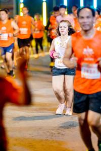 BIB: 289, 1010
                            <button type="button" onclick="openModal(15192191)" class="btn btn-primary btn-sm float-right btn-popup" data-toggle="modal" data-target=".modal-high-quality">
                        <i class="fas fa-shopping-cart"></i> Add to Cart
                    </button>
                                            <button type="button" onclick="isThisMe(15192191, true)" class="btn btn-success btn-sm float-right btn-popup btn-isme hidden" data-toggle="tooltip" data-placement="bottom" title="นี่คือรูปของคุณใช่ไหม คลิกที่นี่เพื่อเอาเข้าอัลบั้ม">
                        <i class="fas fa-plus"></i> Add to album
                    </button>
                    <button type="button" onclick="isThisMe(15192191, false)" class="btn btn-warning btn-sm float-right btn-popup btn-isnotme hidden">
                        <i class="fas fa-ban"></i> Remove from album
                    </button>