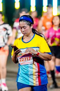 BIB: 22717
                            <button type="button" onclick="openModal(15611333)" class="btn btn-primary btn-sm float-right btn-popup" data-toggle="modal" data-target=".modal-high-quality">
                        <i class="fas fa-shopping-cart"></i> Add to Cart
                    </button>
                                            <button type="button" onclick="isThisMe(15611333, true)" class="btn btn-success btn-sm float-right btn-popup btn-isme hidden" data-toggle="tooltip" data-placement="bottom" title="นี่คือรูปของคุณใช่ไหม คลิกที่นี่เพื่อเอาเข้าอัลบั้ม">
                        <i class="fas fa-plus"></i> Add to album
                    </button>
                    <button type="button" onclick="isThisMe(15611333, false)" class="btn btn-warning btn-sm float-right btn-popup btn-isnotme hidden">
                        <i class="fas fa-ban"></i> Remove from album
                    </button>