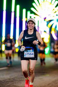 BIB: 47554
                            <button type="button" onclick="openModal(15542871)" class="btn btn-primary btn-sm float-right btn-popup" data-toggle="modal" data-target=".modal-high-quality">
                        <i class="fas fa-shopping-cart"></i> Add to Cart
                    </button>
                                            <button type="button" onclick="isThisMe(15542871, true)" class="btn btn-success btn-sm float-right btn-popup btn-isme hidden" data-toggle="tooltip" data-placement="bottom" title="นี่คือรูปของคุณใช่ไหม คลิกที่นี่เพื่อเอาเข้าอัลบั้ม">
                        <i class="fas fa-plus"></i> Add to album
                    </button>
                    <button type="button" onclick="isThisMe(15542871, false)" class="btn btn-warning btn-sm float-right btn-popup btn-isnotme hidden">
                        <i class="fas fa-ban"></i> Remove from album
                    </button>