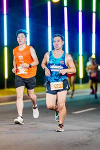 BIB: 2005
                            <button type="button" onclick="openModal(15548662)" class="btn btn-primary btn-sm float-right btn-popup" data-toggle="modal" data-target=".modal-high-quality">
                        <i class="fas fa-shopping-cart"></i> Add to Cart
                    </button>
                                            <button type="button" onclick="isThisMe(15548662, true)" class="btn btn-success btn-sm float-right btn-popup btn-isme hidden" data-toggle="tooltip" data-placement="bottom" title="นี่คือรูปของคุณใช่ไหม คลิกที่นี่เพื่อเอาเข้าอัลบั้ม">
                        <i class="fas fa-plus"></i> Add to album
                    </button>
                    <button type="button" onclick="isThisMe(15548662, false)" class="btn btn-warning btn-sm float-right btn-popup btn-isnotme hidden">
                        <i class="fas fa-ban"></i> Remove from album
                    </button>