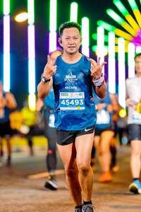 BIB: 021, 45493
                            <button type="button" onclick="openModal(15557075)" class="btn btn-primary btn-sm float-right btn-popup" data-toggle="modal" data-target=".modal-high-quality">
                        <i class="fas fa-shopping-cart"></i> Add to Cart
                    </button>
                                            <button type="button" onclick="isThisMe(15557075, true)" class="btn btn-success btn-sm float-right btn-popup btn-isme hidden" data-toggle="tooltip" data-placement="bottom" title="นี่คือรูปของคุณใช่ไหม คลิกที่นี่เพื่อเอาเข้าอัลบั้ม">
                        <i class="fas fa-plus"></i> Add to album
                    </button>
                    <button type="button" onclick="isThisMe(15557075, false)" class="btn btn-warning btn-sm float-right btn-popup btn-isnotme hidden">
                        <i class="fas fa-ban"></i> Remove from album
                    </button>