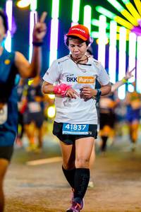 BIB: 41837
                            <button type="button" onclick="openModal(15557470)" class="btn btn-primary btn-sm float-right btn-popup" data-toggle="modal" data-target=".modal-high-quality">
                        <i class="fas fa-shopping-cart"></i> Add to Cart
                    </button>
                                            <button type="button" onclick="isThisMe(15557470, true)" class="btn btn-success btn-sm float-right btn-popup btn-isme hidden" data-toggle="tooltip" data-placement="bottom" title="นี่คือรูปของคุณใช่ไหม คลิกที่นี่เพื่อเอาเข้าอัลบั้ม">
                        <i class="fas fa-plus"></i> Add to album
                    </button>
                    <button type="button" onclick="isThisMe(15557470, false)" class="btn btn-warning btn-sm float-right btn-popup btn-isnotme hidden">
                        <i class="fas fa-ban"></i> Remove from album
                    </button>