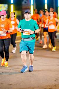 BIB: 
                            <button type="button" onclick="openModal(15196934)" class="btn btn-primary btn-sm float-right btn-popup" data-toggle="modal" data-target=".modal-high-quality">
                        <i class="fas fa-shopping-cart"></i> Add to Cart
                    </button>
                                            <button type="button" onclick="isThisMe(15196934, true)" class="btn btn-success btn-sm float-right btn-popup btn-isme hidden" data-toggle="tooltip" data-placement="bottom" title="นี่คือรูปของคุณใช่ไหม คลิกที่นี่เพื่อเอาเข้าอัลบั้ม">
                        <i class="fas fa-plus"></i> Add to album
                    </button>
                    <button type="button" onclick="isThisMe(15196934, false)" class="btn btn-warning btn-sm float-right btn-popup btn-isnotme hidden">
                        <i class="fas fa-ban"></i> Remove from album
                    </button>