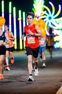 BIB: 557
                            <button type="button" onclick="openModal(15211930)" class="btn btn-primary btn-sm float-right btn-popup" data-toggle="modal" data-target=".modal-high-quality">
                        <i class="fas fa-shopping-cart"></i> Add to Cart
                    </button>
                                            <button type="button" onclick="isThisMe(15211930, true)" class="btn btn-success btn-sm float-right btn-popup btn-isme hidden" data-toggle="tooltip" data-placement="bottom" title="นี่คือรูปของคุณใช่ไหม คลิกที่นี่เพื่อเอาเข้าอัลบั้ม">
                        <i class="fas fa-plus"></i> Add to album
                    </button>
                    <button type="button" onclick="isThisMe(15211930, false)" class="btn btn-warning btn-sm float-right btn-popup btn-isnotme hidden">
                        <i class="fas fa-ban"></i> Remove from album
                    </button>