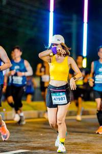 BIB: 47981
                            <button type="button" onclick="openModal(15554857)" class="btn btn-primary btn-sm float-right btn-popup" data-toggle="modal" data-target=".modal-high-quality">
                        <i class="fas fa-shopping-cart"></i> Add to Cart
                    </button>
                                            <button type="button" onclick="isThisMe(15554857, true)" class="btn btn-success btn-sm float-right btn-popup btn-isme hidden" data-toggle="tooltip" data-placement="bottom" title="นี่คือรูปของคุณใช่ไหม คลิกที่นี่เพื่อเอาเข้าอัลบั้ม">
                        <i class="fas fa-plus"></i> Add to album
                    </button>
                    <button type="button" onclick="isThisMe(15554857, false)" class="btn btn-warning btn-sm float-right btn-popup btn-isnotme hidden">
                        <i class="fas fa-ban"></i> Remove from album
                    </button>