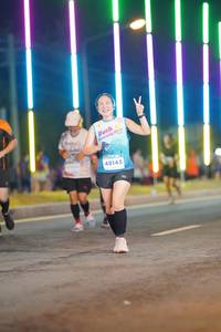 BIB: 48143
                            <button type="button" onclick="openModal(14920126)" class="btn btn-primary btn-sm float-right btn-popup" data-toggle="modal" data-target=".modal-high-quality">
                        <i class="fas fa-shopping-cart"></i> Add to Cart
                    </button>
                                            <button type="button" onclick="isThisMe(14920126, true)" class="btn btn-success btn-sm float-right btn-popup btn-isme hidden" data-toggle="tooltip" data-placement="bottom" title="นี่คือรูปของคุณใช่ไหม คลิกที่นี่เพื่อเอาเข้าอัลบั้ม">
                        <i class="fas fa-plus"></i> Add to album
                    </button>
                    <button type="button" onclick="isThisMe(14920126, false)" class="btn btn-warning btn-sm float-right btn-popup btn-isnotme hidden">
                        <i class="fas fa-ban"></i> Remove from album
                    </button>