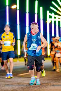 BIB: 6066
                            <button type="button" onclick="openModal(15543590)" class="btn btn-primary btn-sm float-right btn-popup" data-toggle="modal" data-target=".modal-high-quality">
                        <i class="fas fa-shopping-cart"></i> Add to Cart
                    </button>
                                            <button type="button" onclick="isThisMe(15543590, true)" class="btn btn-success btn-sm float-right btn-popup btn-isme hidden" data-toggle="tooltip" data-placement="bottom" title="นี่คือรูปของคุณใช่ไหม คลิกที่นี่เพื่อเอาเข้าอัลบั้ม">
                        <i class="fas fa-plus"></i> Add to album
                    </button>
                    <button type="button" onclick="isThisMe(15543590, false)" class="btn btn-warning btn-sm float-right btn-popup btn-isnotme hidden">
                        <i class="fas fa-ban"></i> Remove from album
                    </button>