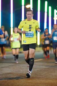 BIB: 40842
                            <button type="button" onclick="openModal(14470039)" class="btn btn-primary btn-sm float-right btn-popup" data-toggle="modal" data-target=".modal-high-quality">
                        <i class="fas fa-shopping-cart"></i> Add to Cart
                    </button>
                                            <button type="button" onclick="isThisMe(14470039, true)" class="btn btn-success btn-sm float-right btn-popup btn-isme hidden" data-toggle="tooltip" data-placement="bottom" title="นี่คือรูปของคุณใช่ไหม คลิกที่นี่เพื่อเอาเข้าอัลบั้ม">
                        <i class="fas fa-plus"></i> Add to album
                    </button>
                    <button type="button" onclick="isThisMe(14470039, false)" class="btn btn-warning btn-sm float-right btn-popup btn-isnotme hidden">
                        <i class="fas fa-ban"></i> Remove from album
                    </button>