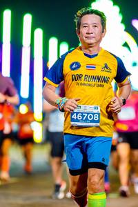 BIB: 46708
                            <button type="button" onclick="openModal(15558025)" class="btn btn-primary btn-sm float-right btn-popup" data-toggle="modal" data-target=".modal-high-quality">
                        <i class="fas fa-shopping-cart"></i> Add to Cart
                    </button>
                                            <button type="button" onclick="isThisMe(15558025, true)" class="btn btn-success btn-sm float-right btn-popup btn-isme hidden" data-toggle="tooltip" data-placement="bottom" title="นี่คือรูปของคุณใช่ไหม คลิกที่นี่เพื่อเอาเข้าอัลบั้ม">
                        <i class="fas fa-plus"></i> Add to album
                    </button>
                    <button type="button" onclick="isThisMe(15558025, false)" class="btn btn-warning btn-sm float-right btn-popup btn-isnotme hidden">
                        <i class="fas fa-ban"></i> Remove from album
                    </button>