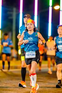 BIB: 021, 42728
                            <button type="button" onclick="openModal(15554844)" class="btn btn-primary btn-sm float-right btn-popup" data-toggle="modal" data-target=".modal-high-quality">
                        <i class="fas fa-shopping-cart"></i> Add to Cart
                    </button>
                                            <button type="button" onclick="isThisMe(15554844, true)" class="btn btn-success btn-sm float-right btn-popup btn-isme hidden" data-toggle="tooltip" data-placement="bottom" title="นี่คือรูปของคุณใช่ไหม คลิกที่นี่เพื่อเอาเข้าอัลบั้ม">
                        <i class="fas fa-plus"></i> Add to album
                    </button>
                    <button type="button" onclick="isThisMe(15554844, false)" class="btn btn-warning btn-sm float-right btn-popup btn-isnotme hidden">
                        <i class="fas fa-ban"></i> Remove from album
                    </button>