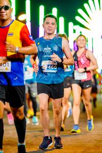 BIB: 401, 460
                            <button type="button" onclick="openModal(15025990)" class="btn btn-primary btn-sm float-right btn-popup" data-toggle="modal" data-target=".modal-high-quality">
                        <i class="fas fa-shopping-cart"></i> Add to Cart
                    </button>
                                            <button type="button" onclick="isThisMe(15025990, true)" class="btn btn-success btn-sm float-right btn-popup btn-isme hidden" data-toggle="tooltip" data-placement="bottom" title="นี่คือรูปของคุณใช่ไหม คลิกที่นี่เพื่อเอาเข้าอัลบั้ม">
                        <i class="fas fa-plus"></i> Add to album
                    </button>
                    <button type="button" onclick="isThisMe(15025990, false)" class="btn btn-warning btn-sm float-right btn-popup btn-isnotme hidden">
                        <i class="fas fa-ban"></i> Remove from album
                    </button>