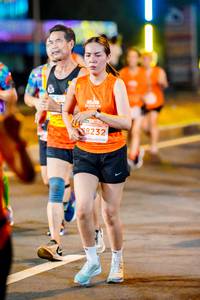 BIB: 8232
                            <button type="button" onclick="openModal(15191368)" class="btn btn-primary btn-sm float-right btn-popup" data-toggle="modal" data-target=".modal-high-quality">
                        <i class="fas fa-shopping-cart"></i> Add to Cart
                    </button>
                                            <button type="button" onclick="isThisMe(15191368, true)" class="btn btn-success btn-sm float-right btn-popup btn-isme hidden" data-toggle="tooltip" data-placement="bottom" title="นี่คือรูปของคุณใช่ไหม คลิกที่นี่เพื่อเอาเข้าอัลบั้ม">
                        <i class="fas fa-plus"></i> Add to album
                    </button>
                    <button type="button" onclick="isThisMe(15191368, false)" class="btn btn-warning btn-sm float-right btn-popup btn-isnotme hidden">
                        <i class="fas fa-ban"></i> Remove from album
                    </button>