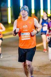 BIB: 20465
                            <button type="button" onclick="openModal(15201423)" class="btn btn-primary btn-sm float-right btn-popup" data-toggle="modal" data-target=".modal-high-quality">
                        <i class="fas fa-shopping-cart"></i> Add to Cart
                    </button>
                                            <button type="button" onclick="isThisMe(15201423, true)" class="btn btn-success btn-sm float-right btn-popup btn-isme hidden" data-toggle="tooltip" data-placement="bottom" title="นี่คือรูปของคุณใช่ไหม คลิกที่นี่เพื่อเอาเข้าอัลบั้ม">
                        <i class="fas fa-plus"></i> Add to album
                    </button>
                    <button type="button" onclick="isThisMe(15201423, false)" class="btn btn-warning btn-sm float-right btn-popup btn-isnotme hidden">
                        <i class="fas fa-ban"></i> Remove from album
                    </button>