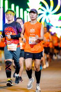 BIB: 2021, 23575, 25967
                            <button type="button" onclick="openModal(15551066)" class="btn btn-primary btn-sm float-right btn-popup" data-toggle="modal" data-target=".modal-high-quality">
                        <i class="fas fa-shopping-cart"></i> Add to Cart
                    </button>
                                            <button type="button" onclick="isThisMe(15551066, true)" class="btn btn-success btn-sm float-right btn-popup btn-isme hidden" data-toggle="tooltip" data-placement="bottom" title="นี่คือรูปของคุณใช่ไหม คลิกที่นี่เพื่อเอาเข้าอัลบั้ม">
                        <i class="fas fa-plus"></i> Add to album
                    </button>
                    <button type="button" onclick="isThisMe(15551066, false)" class="btn btn-warning btn-sm float-right btn-popup btn-isnotme hidden">
                        <i class="fas fa-ban"></i> Remove from album
                    </button>