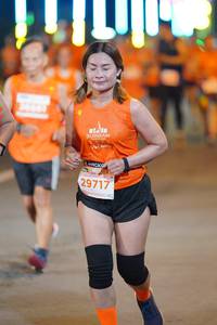 BIB: 29717
                            <button type="button" onclick="openModal(14554336)" class="btn btn-primary btn-sm float-right btn-popup" data-toggle="modal" data-target=".modal-high-quality">
                        <i class="fas fa-shopping-cart"></i> Add to Cart
                    </button>
                                            <button type="button" onclick="isThisMe(14554336, true)" class="btn btn-success btn-sm float-right btn-popup btn-isme hidden" data-toggle="tooltip" data-placement="bottom" title="นี่คือรูปของคุณใช่ไหม คลิกที่นี่เพื่อเอาเข้าอัลบั้ม">
                        <i class="fas fa-plus"></i> Add to album
                    </button>
                    <button type="button" onclick="isThisMe(14554336, false)" class="btn btn-warning btn-sm float-right btn-popup btn-isnotme hidden">
                        <i class="fas fa-ban"></i> Remove from album
                    </button>