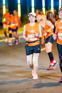 BIB: 238, 9463
                            <button type="button" onclick="openModal(15201153)" class="btn btn-primary btn-sm float-right btn-popup" data-toggle="modal" data-target=".modal-high-quality">
                        <i class="fas fa-shopping-cart"></i> Add to Cart
                    </button>
                                            <button type="button" onclick="isThisMe(15201153, true)" class="btn btn-success btn-sm float-right btn-popup btn-isme hidden" data-toggle="tooltip" data-placement="bottom" title="นี่คือรูปของคุณใช่ไหม คลิกที่นี่เพื่อเอาเข้าอัลบั้ม">
                        <i class="fas fa-plus"></i> Add to album
                    </button>
                    <button type="button" onclick="isThisMe(15201153, false)" class="btn btn-warning btn-sm float-right btn-popup btn-isnotme hidden">
                        <i class="fas fa-ban"></i> Remove from album
                    </button>