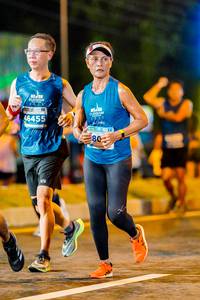 BIB: 46455, 202
                            <button type="button" onclick="openModal(15555395)" class="btn btn-primary btn-sm float-right btn-popup" data-toggle="modal" data-target=".modal-high-quality">
                        <i class="fas fa-shopping-cart"></i> Add to Cart
                    </button>
                                            <button type="button" onclick="isThisMe(15555395, true)" class="btn btn-success btn-sm float-right btn-popup btn-isme hidden" data-toggle="tooltip" data-placement="bottom" title="นี่คือรูปของคุณใช่ไหม คลิกที่นี่เพื่อเอาเข้าอัลบั้ม">
                        <i class="fas fa-plus"></i> Add to album
                    </button>
                    <button type="button" onclick="isThisMe(15555395, false)" class="btn btn-warning btn-sm float-right btn-popup btn-isnotme hidden">
                        <i class="fas fa-ban"></i> Remove from album
                    </button>