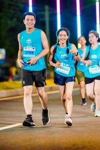 BIB: 13199, 4406, 15483
                            <button type="button" onclick="openModal(15409321)" class="btn btn-primary btn-sm float-right btn-popup" data-toggle="modal" data-target=".modal-high-quality">
                        <i class="fas fa-shopping-cart"></i> Add to Cart
                    </button>
                                            <button type="button" onclick="isThisMe(15409321, true)" class="btn btn-success btn-sm float-right btn-popup btn-isme hidden" data-toggle="tooltip" data-placement="bottom" title="นี่คือรูปของคุณใช่ไหม คลิกที่นี่เพื่อเอาเข้าอัลบั้ม">
                        <i class="fas fa-plus"></i> Add to album
                    </button>
                    <button type="button" onclick="isThisMe(15409321, false)" class="btn btn-warning btn-sm float-right btn-popup btn-isnotme hidden">
                        <i class="fas fa-ban"></i> Remove from album
                    </button>