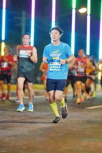 BIB: 45884
                            <button type="button" onclick="openModal(14461835)" class="btn btn-primary btn-sm float-right btn-popup" data-toggle="modal" data-target=".modal-high-quality">
                        <i class="fas fa-shopping-cart"></i> Add to Cart
                    </button>
                                            <button type="button" onclick="isThisMe(14461835, true)" class="btn btn-success btn-sm float-right btn-popup btn-isme hidden" data-toggle="tooltip" data-placement="bottom" title="นี่คือรูปของคุณใช่ไหม คลิกที่นี่เพื่อเอาเข้าอัลบั้ม">
                        <i class="fas fa-plus"></i> Add to album
                    </button>
                    <button type="button" onclick="isThisMe(14461835, false)" class="btn btn-warning btn-sm float-right btn-popup btn-isnotme hidden">
                        <i class="fas fa-ban"></i> Remove from album
                    </button>