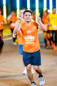 BIB: 202, 25097
                            <button type="button" onclick="openModal(15610201)" class="btn btn-primary btn-sm float-right btn-popup" data-toggle="modal" data-target=".modal-high-quality">
                        <i class="fas fa-shopping-cart"></i> Add to Cart
                    </button>
                                            <button type="button" onclick="isThisMe(15610201, true)" class="btn btn-success btn-sm float-right btn-popup btn-isme hidden" data-toggle="tooltip" data-placement="bottom" title="นี่คือรูปของคุณใช่ไหม คลิกที่นี่เพื่อเอาเข้าอัลบั้ม">
                        <i class="fas fa-plus"></i> Add to album
                    </button>
                    <button type="button" onclick="isThisMe(15610201, false)" class="btn btn-warning btn-sm float-right btn-popup btn-isnotme hidden">
                        <i class="fas fa-ban"></i> Remove from album
                    </button>