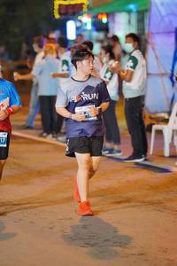 BIB: 
                            <button type="button" onclick="openModal(14928056)" class="btn btn-primary btn-sm float-right btn-popup" data-toggle="modal" data-target=".modal-high-quality">
                        <i class="fas fa-shopping-cart"></i> Add to Cart
                    </button>
                                            <button type="button" onclick="isThisMe(14928056, true)" class="btn btn-success btn-sm float-right btn-popup btn-isme hidden" data-toggle="tooltip" data-placement="bottom" title="นี่คือรูปของคุณใช่ไหม คลิกที่นี่เพื่อเอาเข้าอัลบั้ม">
                        <i class="fas fa-plus"></i> Add to album
                    </button>
                    <button type="button" onclick="isThisMe(14928056, false)" class="btn btn-warning btn-sm float-right btn-popup btn-isnotme hidden">
                        <i class="fas fa-ban"></i> Remove from album
                    </button>