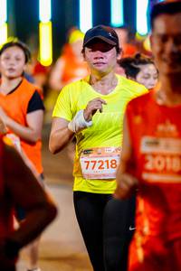 BIB: 77218, 2018
                            <button type="button" onclick="openModal(15195777)" class="btn btn-primary btn-sm float-right btn-popup" data-toggle="modal" data-target=".modal-high-quality">
                        <i class="fas fa-shopping-cart"></i> Add to Cart
                    </button>
                                            <button type="button" onclick="isThisMe(15195777, true)" class="btn btn-success btn-sm float-right btn-popup btn-isme hidden" data-toggle="tooltip" data-placement="bottom" title="นี่คือรูปของคุณใช่ไหม คลิกที่นี่เพื่อเอาเข้าอัลบั้ม">
                        <i class="fas fa-plus"></i> Add to album
                    </button>
                    <button type="button" onclick="isThisMe(15195777, false)" class="btn btn-warning btn-sm float-right btn-popup btn-isnotme hidden">
                        <i class="fas fa-ban"></i> Remove from album
                    </button>