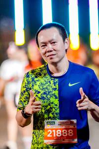 BIB: 21888
                            <button type="button" onclick="openModal(15611942)" class="btn btn-primary btn-sm float-right btn-popup" data-toggle="modal" data-target=".modal-high-quality">
                        <i class="fas fa-shopping-cart"></i> Add to Cart
                    </button>
                                            <button type="button" onclick="isThisMe(15611942, true)" class="btn btn-success btn-sm float-right btn-popup btn-isme hidden" data-toggle="tooltip" data-placement="bottom" title="นี่คือรูปของคุณใช่ไหม คลิกที่นี่เพื่อเอาเข้าอัลบั้ม">
                        <i class="fas fa-plus"></i> Add to album
                    </button>
                    <button type="button" onclick="isThisMe(15611942, false)" class="btn btn-warning btn-sm float-right btn-popup btn-isnotme hidden">
                        <i class="fas fa-ban"></i> Remove from album
                    </button>