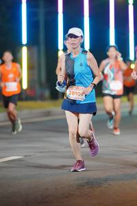 BIB: 2810
                            <button type="button" onclick="openModal(14886801)" class="btn btn-primary btn-sm float-right btn-popup" data-toggle="modal" data-target=".modal-high-quality">
                        <i class="fas fa-shopping-cart"></i> Add to Cart
                    </button>
                                            <button type="button" onclick="isThisMe(14886801, true)" class="btn btn-success btn-sm float-right btn-popup btn-isme hidden" data-toggle="tooltip" data-placement="bottom" title="นี่คือรูปของคุณใช่ไหม คลิกที่นี่เพื่อเอาเข้าอัลบั้ม">
                        <i class="fas fa-plus"></i> Add to album
                    </button>
                    <button type="button" onclick="isThisMe(14886801, false)" class="btn btn-warning btn-sm float-right btn-popup btn-isnotme hidden">
                        <i class="fas fa-ban"></i> Remove from album
                    </button>