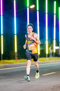 BIB: 20704
                            <button type="button" onclick="openModal(15547468)" class="btn btn-primary btn-sm float-right btn-popup" data-toggle="modal" data-target=".modal-high-quality">
                        <i class="fas fa-shopping-cart"></i> Add to Cart
                    </button>
                                            <button type="button" onclick="isThisMe(15547468, true)" class="btn btn-success btn-sm float-right btn-popup btn-isme hidden" data-toggle="tooltip" data-placement="bottom" title="นี่คือรูปของคุณใช่ไหม คลิกที่นี่เพื่อเอาเข้าอัลบั้ม">
                        <i class="fas fa-plus"></i> Add to album
                    </button>
                    <button type="button" onclick="isThisMe(15547468, false)" class="btn btn-warning btn-sm float-right btn-popup btn-isnotme hidden">
                        <i class="fas fa-ban"></i> Remove from album
                    </button>