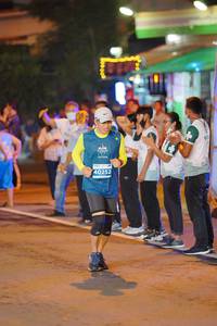 BIB: 40252
                            <button type="button" onclick="openModal(14928956)" class="btn btn-primary btn-sm float-right btn-popup" data-toggle="modal" data-target=".modal-high-quality">
                        <i class="fas fa-shopping-cart"></i> Add to Cart
                    </button>
                                            <button type="button" onclick="isThisMe(14928956, true)" class="btn btn-success btn-sm float-right btn-popup btn-isme hidden" data-toggle="tooltip" data-placement="bottom" title="นี่คือรูปของคุณใช่ไหม คลิกที่นี่เพื่อเอาเข้าอัลบั้ม">
                        <i class="fas fa-plus"></i> Add to album
                    </button>
                    <button type="button" onclick="isThisMe(14928956, false)" class="btn btn-warning btn-sm float-right btn-popup btn-isnotme hidden">
                        <i class="fas fa-ban"></i> Remove from album
                    </button>