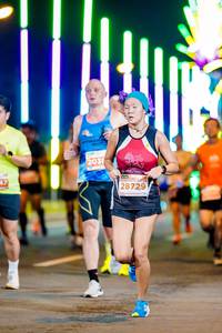 BIB: 203, 28729
                            <button type="button" onclick="openModal(15548311)" class="btn btn-primary btn-sm float-right btn-popup" data-toggle="modal" data-target=".modal-high-quality">
                        <i class="fas fa-shopping-cart"></i> Add to Cart
                    </button>
                                            <button type="button" onclick="isThisMe(15548311, true)" class="btn btn-success btn-sm float-right btn-popup btn-isme hidden" data-toggle="tooltip" data-placement="bottom" title="นี่คือรูปของคุณใช่ไหม คลิกที่นี่เพื่อเอาเข้าอัลบั้ม">
                        <i class="fas fa-plus"></i> Add to album
                    </button>
                    <button type="button" onclick="isThisMe(15548311, false)" class="btn btn-warning btn-sm float-right btn-popup btn-isnotme hidden">
                        <i class="fas fa-ban"></i> Remove from album
                    </button>